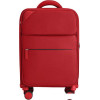 Чемодан-спиннер Ninetygo Space Original Luggage 20