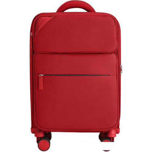 Чемодан-спиннер Ninetygo Space Original Luggage 20