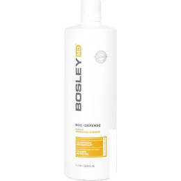 Шампунь Bosley MD Deffense Color Safe Nourishing Shampoo 1 л