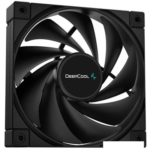 Вентилятор для корпуса DeepCool FK120 R-FK120-BKNPF1-G-1