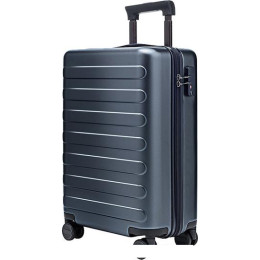 Чемодан-спиннер Ninetygo Rhine Luggage 20