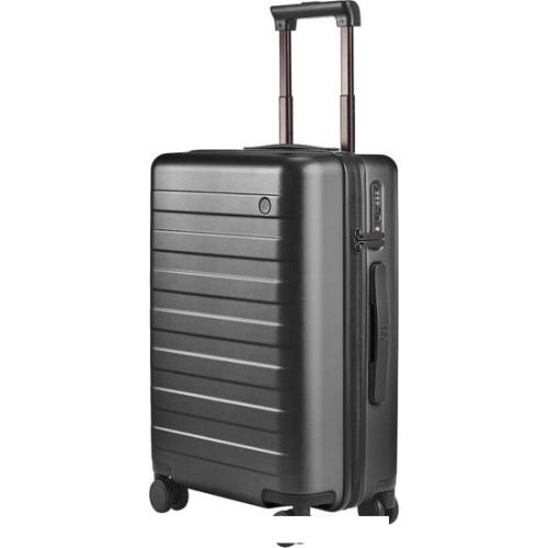 Чемодан-спиннер Ninetygo Rhine PRO Luggage 20
