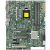 Материнская плата Supermicro MBD-X12SAE-B