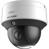 IP-камера Hikvision DS-2DE3C210IX-DE (C1)(T5)