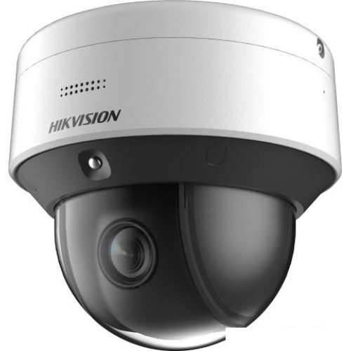 IP-камера Hikvision DS-2DE3C210IX-DE (C1)(T5)