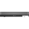 Акустика Oklick OK-535S