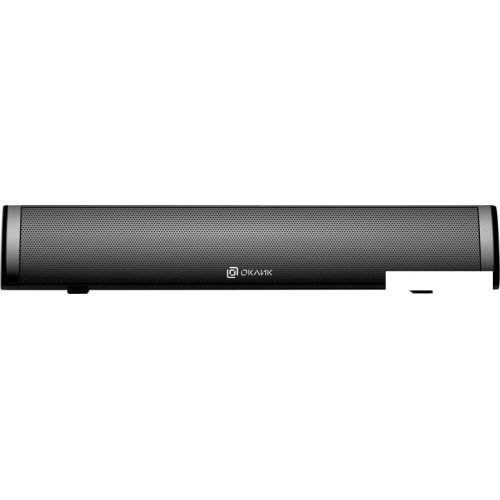 Акустика Oklick OK-535S