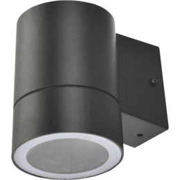 Фасадный светильник General Lighting GWL-GX53-M-IP65-Black