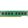 Оперативная память Samsung 16ГБ DDR4 3200 МГц M393A2K43EB3-CWECO