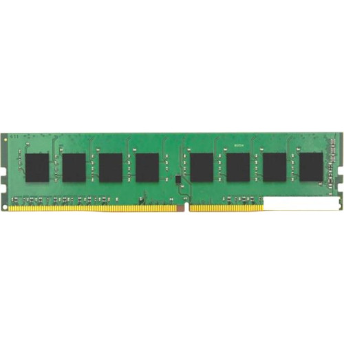 Оперативная память Samsung 16ГБ DDR4 3200 МГц M393A2K43EB3-CWECO