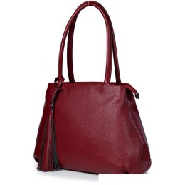 Женская сумка Galanteya 9221 1с1956к45 (красный)