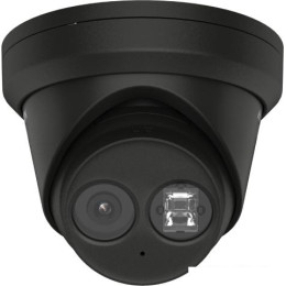 IP-камера Hikvision DS-2CD2383G2-IU (2.8 мм, черный)