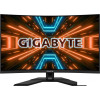 Игровой монитор Gigabyte M32UC