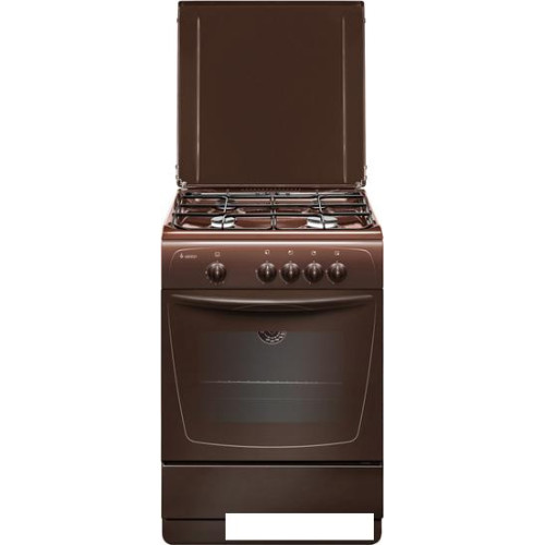 Кухонная плита GEFEST ПГ 1200 С7 К39