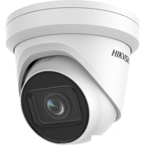 IP-камера Hikvision DS-2CD2H83G2-IZS