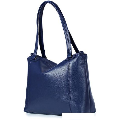 Женская сумка Galanteya 39720 1с2856к45 (темно-синий)