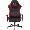 Кресло A4Tech Bloody GC-950 (черный/красный)