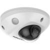 IP-камера Hikvision DS-2CD2547G2-LS(С) (4 мм)