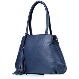 Женская сумка Galanteya 9221 1с1956к45 (темно-синий)
