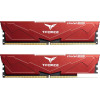 Оперативная память Team T-Force Vulcan 2x16ГБ DDR5 5600 МГц FLRD532G5600HC36BDC01