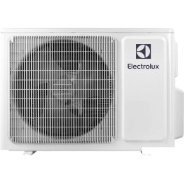 Наружный блок Electrolux EACO/I-14 FMI-2/N8_ERP