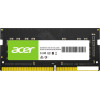 Оперативная память Acer SD100 16ГБ DDR4 3200 МГц BL.9BWWA.214