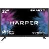 Телевизор Harper 32R610TS