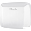Сушилка для рук Electrolux EHDA/W-2500