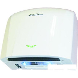 Сушилка для рук Ksitex M-1250 JET
