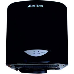 Сушилка для рук Ksitex M-2008 JET (черный)