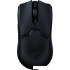 Игровая мышь Razer Viper V2 Pro (черный)