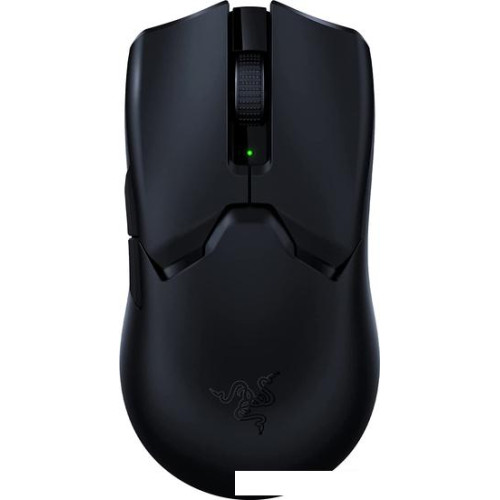 Игровая мышь Razer Viper V2 Pro (черный)