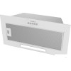 Кухонная вытяжка Evelux Integral 80 W