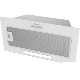 Кухонная вытяжка Evelux Integral 80 W