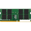 Оперативная память Dahua 8ГБ DDR4 2666 МГц DHI-DDR-C300U8G26