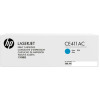 Картридж HP 305A CE411AC