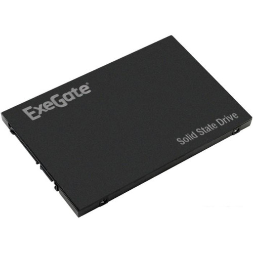 SSD ExeGate Next 960GB EX276690RUS