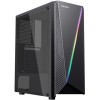Корпус Ginzzu SL150
