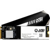 SSD AGI AI198 512GB AGI512G16AI198