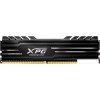 Оперативная память A-Data XPG GAMMIX D10 8ГБ DDR4 3600 МГц AX4U360016G18I-SB10