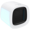 Климатический комплекс Evapolar evaChill EV-500-WHT