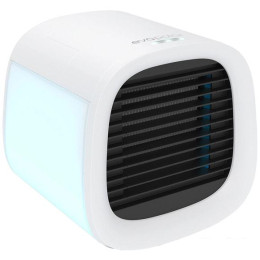 Климатический комплекс Evapolar evaChill EV-500-WHT