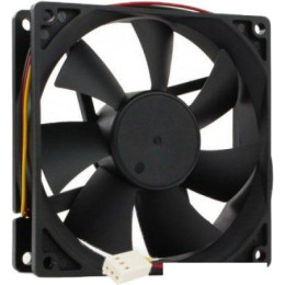 Вентилятор для корпуса ACD ACD-F0925BM3-A