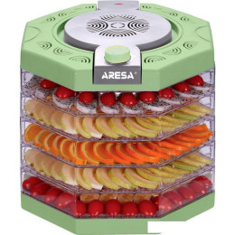 Сушилка для овощей и фруктов Aresa AR-2601 [FD-440]