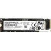 SSD Samsung PM9A1 1TB MZVL21T0HCLR-00B00