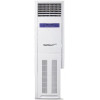Осушитель воздуха Neoclima ND-120