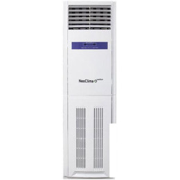 Осушитель воздуха Neoclima ND-120