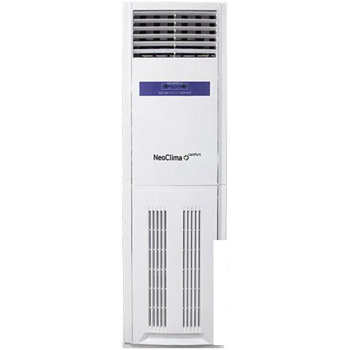 Осушитель воздуха Neoclima ND-120