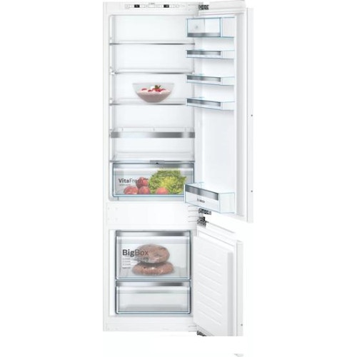 Холодильник Bosch Serie 6 KIS87AFE0