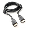 Кабель Cablexpert CCF2-HDMI4-5